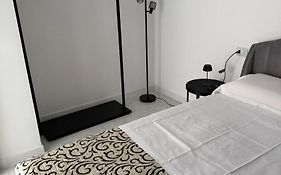 B&B Bilocale BLESSED
